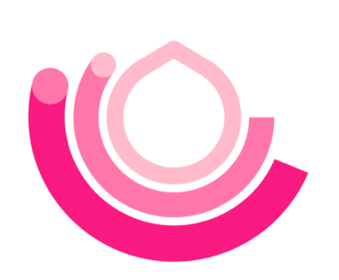 PP Clothing Logo